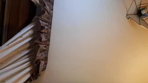 juanka85564456 online show from February 27, 3:08 am