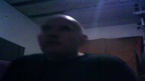 Juan Manuel online show from April 12, 1:20 am