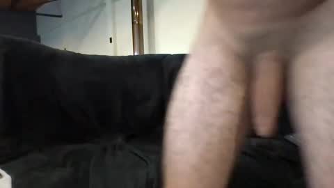 juanmamestre94 online show from March 26, 10:04 pm