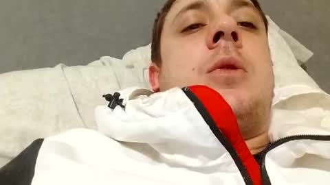 JuanmaSEX online show from November 19, 3:06 am