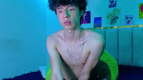 juanmres online show from July 1, 5:43 pm