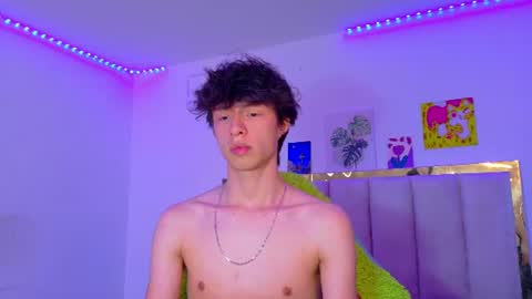 juanmres online show from July 10, 5:06 pm