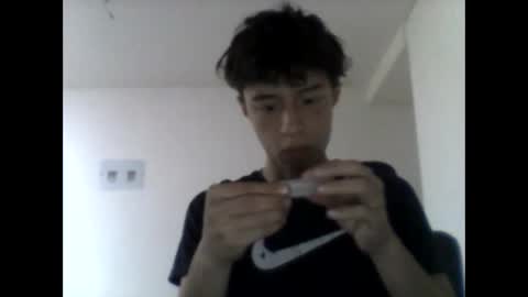 juanmres online show from February 27, 8:56 am