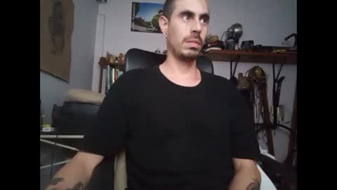 juanpaisa666 online show from December 2, 7:52 am