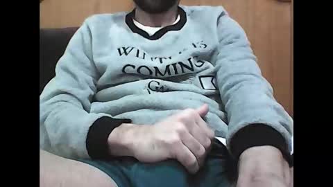 juanpalacios11111 online show from January 17, 11:46 pm