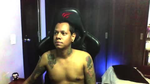 juanpt69 online show from January 2, 10:11 pm