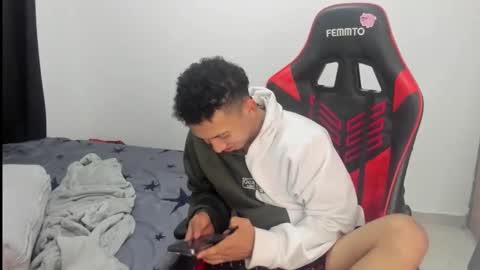 juansw66 online show from January 7, 4:39 am