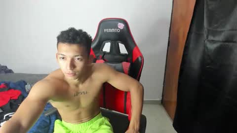 juansw66 online show from March 1, 3:11 am