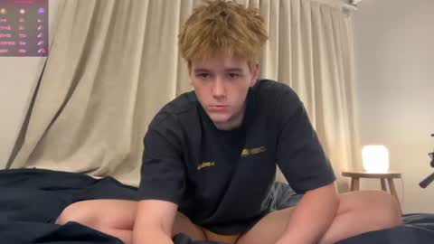 juanswaga online show from June 12, 10:53 pm