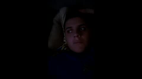 juanvergota18cm online show from April 12, 2:59 am