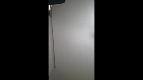 juanvergota18cm online show from March 31, 1:06 am