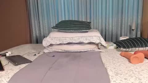 juanw22 online show from September 21, 7:51 pm