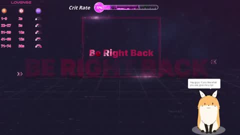 juanyroo online show from November 4, 12:23 am