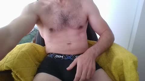 B-Balls online show from December 30, 1:58 pm