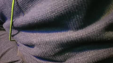 SMALLZ online show from November 4, 5:20 am