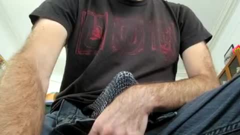 Jude online show from July 26, 4:59 pm