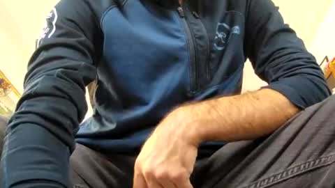 Jude online show from August 2, 10:22 pm
