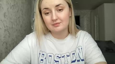 JudeValenti online show from March 12, 10:30 am