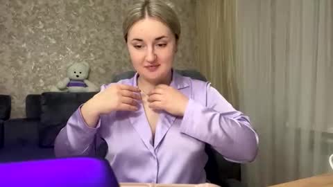 JudeValenti online show from October 23, 5:03 pm