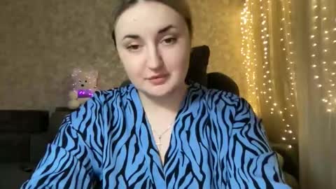 JudeValenti online show from December 19, 5:30 pm