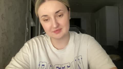 JudeValenti online show from April 12, 4:55 pm