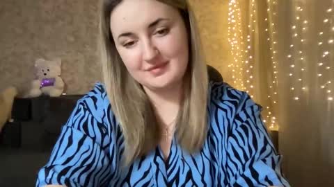 JudeValenti online show from January 11, 5:19 pm