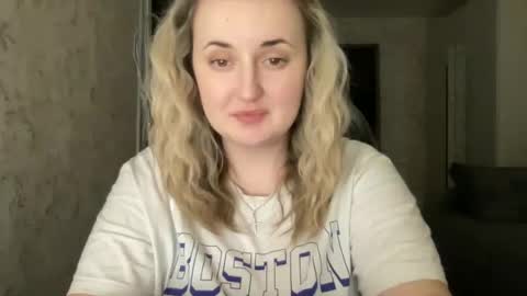 JudeValenti online show from April 1, 3:09 pm