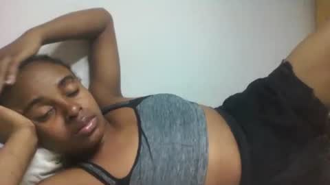 judianaa online show from November 29, 7:43 pm