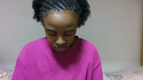 judianaa online show from November 6, 4:26 am