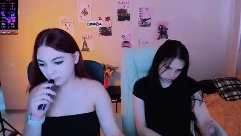 judy__hopps online show from July 22, 11:34 am