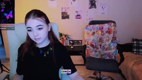judy__hopps online show from July 28, 11:17 am