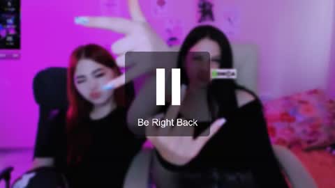 judy__hopps online show from July 30, 8:59 am