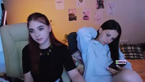 judy__hopps online show from July 28, 12:48 pm