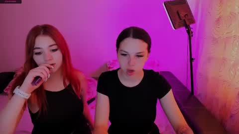 judy__hopps online show from July 7, 8:51 am