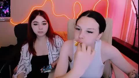 judy__hopps online show from July 16, 10:51 am