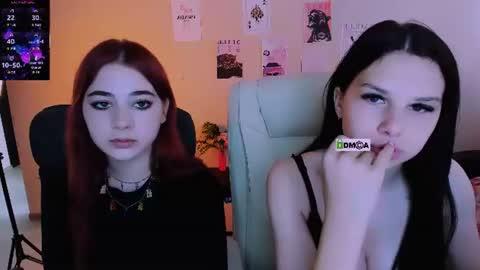 judy__hopps online show from July 29, 8:58 am