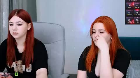 judy__hopps online show from June 13, 8:14 am