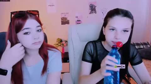 judy__hopps online show from July 27, 8:11 am