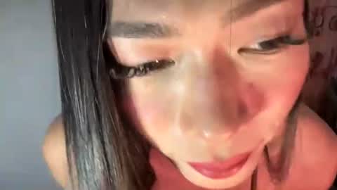 JUDY online show from June 19, 4:46 pm