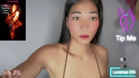JUDY online show from July 5, 3:30 pm