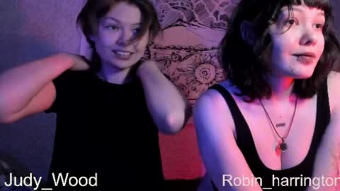 Judy online show from June 5, 11:32 pm
