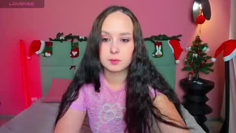 Judy online show from January 7, 1:10 am