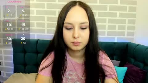 Judy online show from March 22, 1:09 am