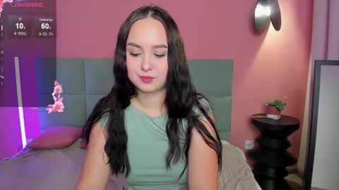 Judy online show from November 22, 1:37 am