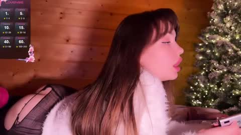 Judy online show from January 11, 8:10 pm