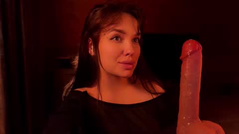 Judy online show from February 7, 6:44 pm