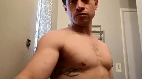 Jugg online show from January 17, 6:39 pm