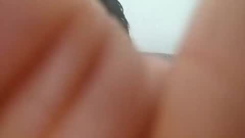 Jugg online show from March 10, 6:34 pm