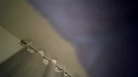 Carlos online show from March 8, 1:36 pm