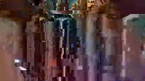 Carlos online show from March 7, 12:37 am